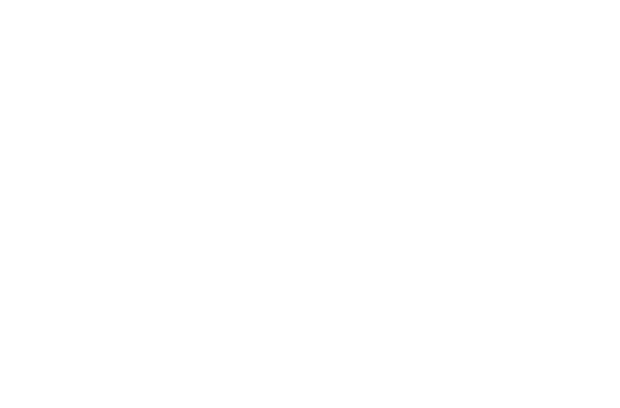 Richmond House Care Home